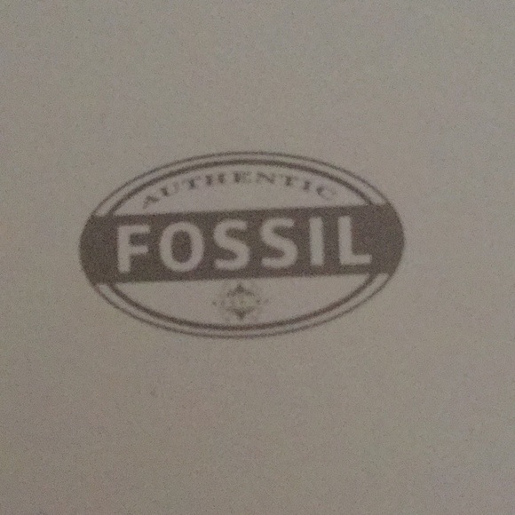 fossil_10
